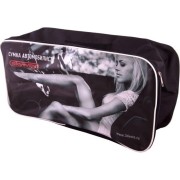 Сумка автомобилиста SKYWAY S05301007 Сумка автомобилиста SKYWAY S05301007