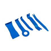 Набор съемников для разборки панелей и обшивки салона автомобиля AIST 67929105-M 00-00025320 Набор съемников для разборки панелей и обшивки салона автомобиля AIST 67929105-M 00-00025320