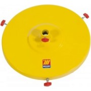 Крышка для насоса Meclube 014-1051-030 Крышка для насоса Meclube 014-1051-030