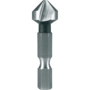 Зенковка-бита RUKO 102317 Зенковка-бита RUKO 102317