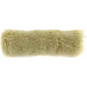 Сменный мини валик СИБРТЕХ Фасадные работы 80590