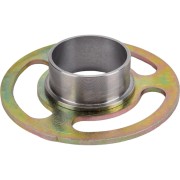 Втулка для фрезера MAKITA RP 2300/RP 0900/RT 0700/RP 1800/3612/3620 DOOR-TOOL Б.10.18 Втулка для фрезера MAKITA RP 2300/RP 0900/RT 0700/RP 1800/3612/3620 DOOR-TOOL Б.10.18