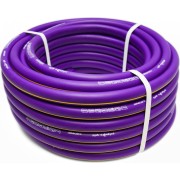 Резиновый шланг POLYAGRO Gold САПФИР 7559450 Резиновый шланг POLYAGRO Gold САПФИР 7559450