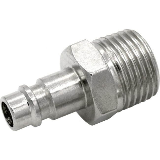 CONCORDE UP-RN12 6619301