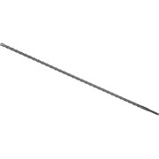 Бур sds-plus Gigant gnt-808