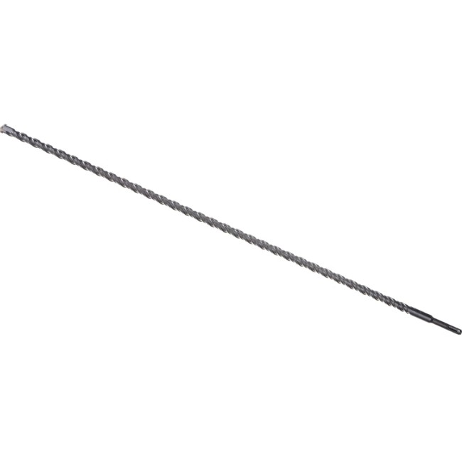 Бур sds-plus Gigant gnt-808