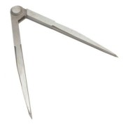 Разметочный циркуль GRIFF D153017