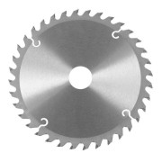 Пильный диск по дереву РемоКолор 74-1-300