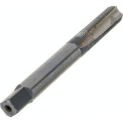 Метчик CNIC 69160 Метчик CNIC 69160