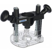 Приставка для фрезерования Dremel 26150335JA