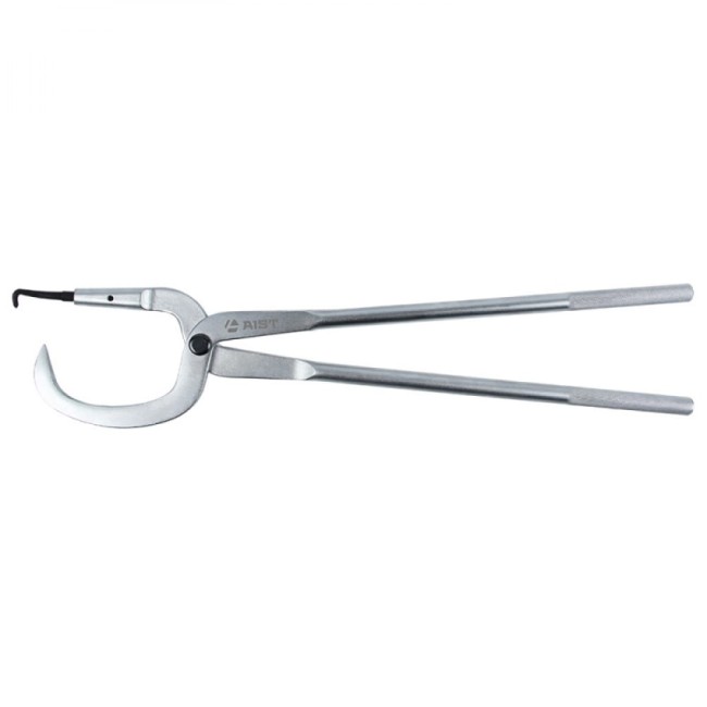 Щипцы-съемник тормозных пружин AIST 67946305 00-00015378