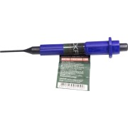 Выколотка Rockforce RF-6042140Q