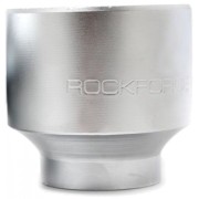 Шестигранная торцевая головка Rockforce RF-53514(8563) Шестигранная торцевая головка Rockforce RF-53514(8563)