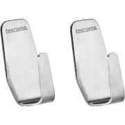 Большой крючок Tescoma PRESTO 420844