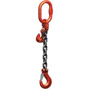 Строп OCALIFT 116284у 1sc8000t4h Строп OCALIFT 116284у 1sc8000t4h