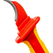 Диэлектрический нож RAGE 397032