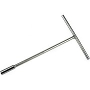 Торцевая головка Strong стп-913 стп-91308300