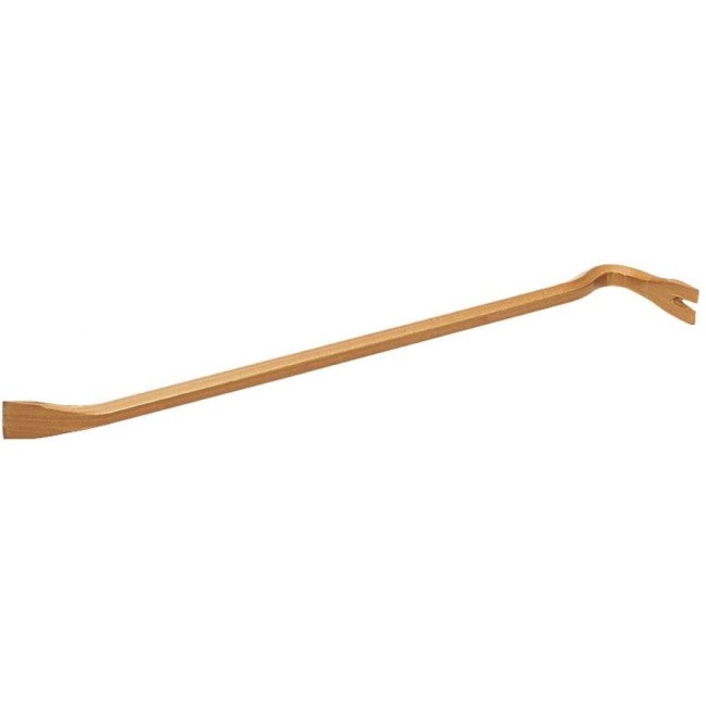 Гвоздодер NWS 940-500