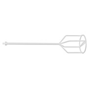 Мешалка Metabo RB 4 626741000