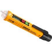 Бесконтактная индикаторная отвертка INGCO VD10003 Бесконтактная индикаторная отвертка INGCO VD10003