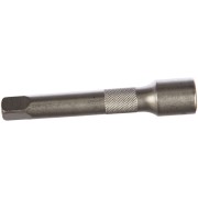 Удлинитель KRAFTOOL INDUSTRIE QUALITAT 27854-1/2-125_z01 Удлинитель KRAFTOOL INDUSTRIE QUALITAT 27854-1/2-125_z01