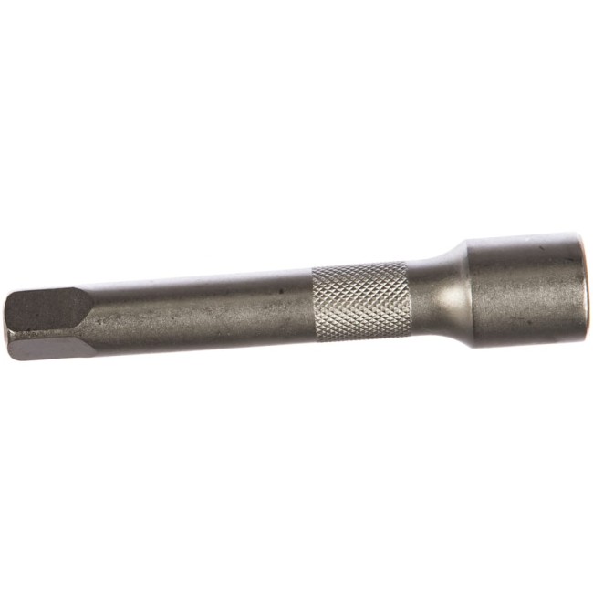 Удлинитель KRAFTOOL INDUSTRIE QUALITAT 27854-1/2-125_z01