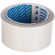 Универсальная двусторонняя лента Folsen 031115010