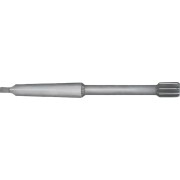 Развертка CNIC 50233 Развертка CNIC 50233