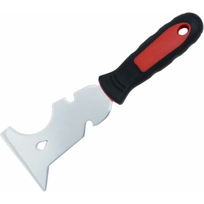 Шпатель BEOROL 245787