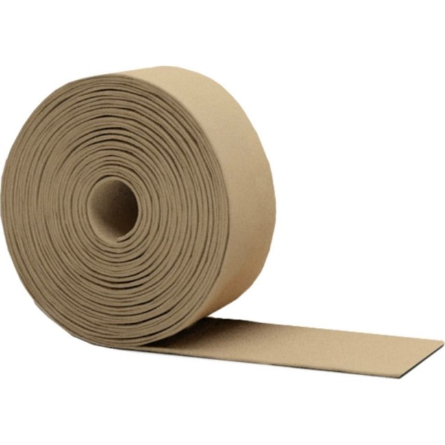 Лента Техносонус Виброфлор 1400400005