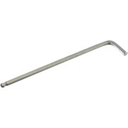 Шестигранный Г-образный ключ FORCE 76507XL