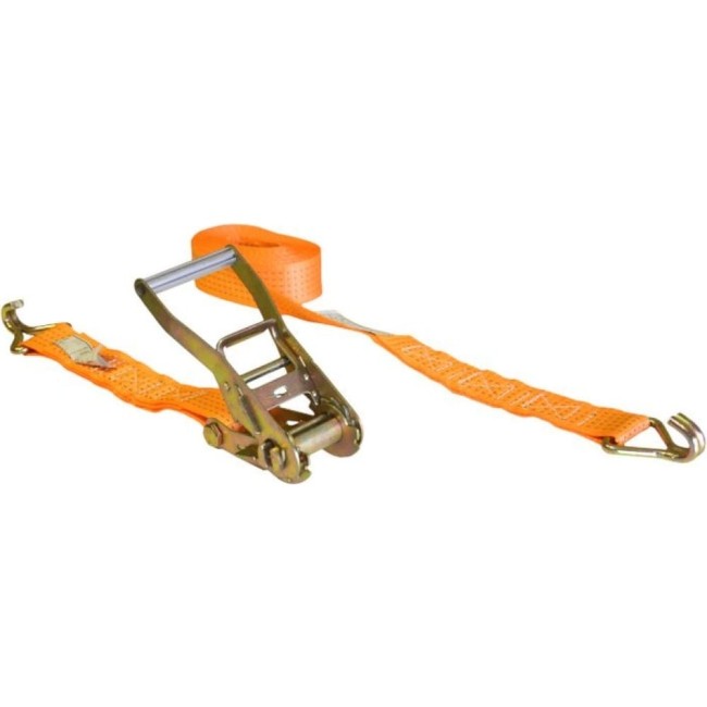 Ремень САМСОН 90100038906