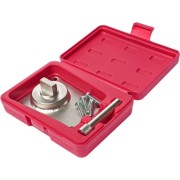 Набор фиксаторов распредвала для установки фаз ГРМ GM Antara,CHEVROLET JTC JTC-4173 Набор фиксаторов распредвала для установки фаз ГРМ GM Antara,CHEVROLET JTC JTC-4173