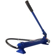 Гидравлический насос AE&T T03010P