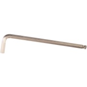 Шестигранный ключ HANS 1772M14