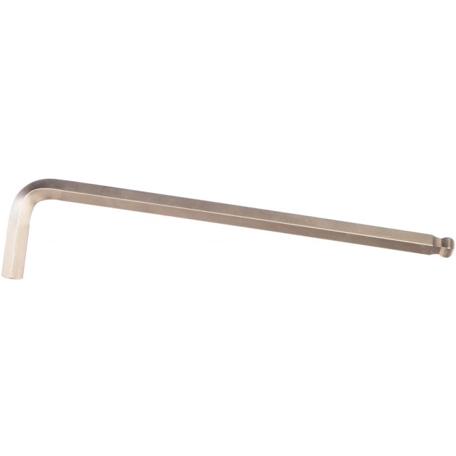 Шестигранный ключ HANS 1772M14