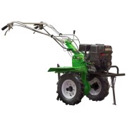 Бензиновый мотоблок Aurora COUNTRY 1050 11589 Бензиновый мотоблок Aurora COUNTRY 1050 11589