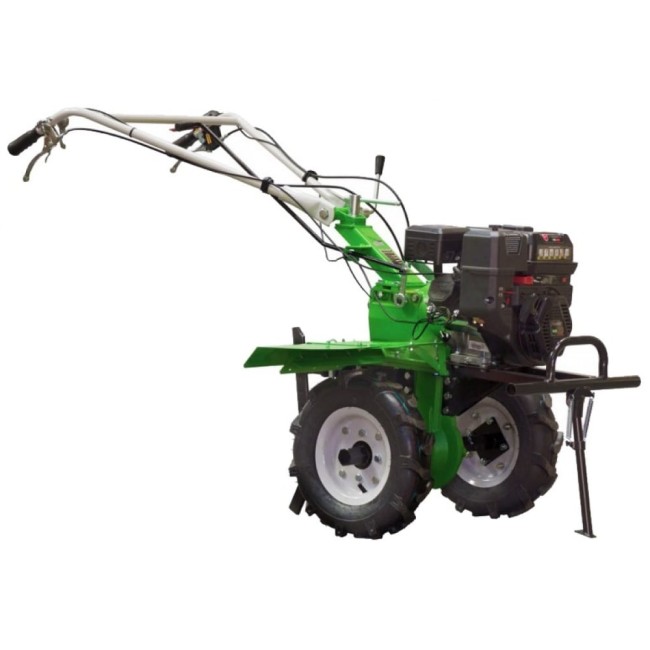 Бензиновый мотоблок Aurora COUNTRY 1050 11589