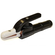 Электрододержатель Дока LXEA 002K DK.4110.07175