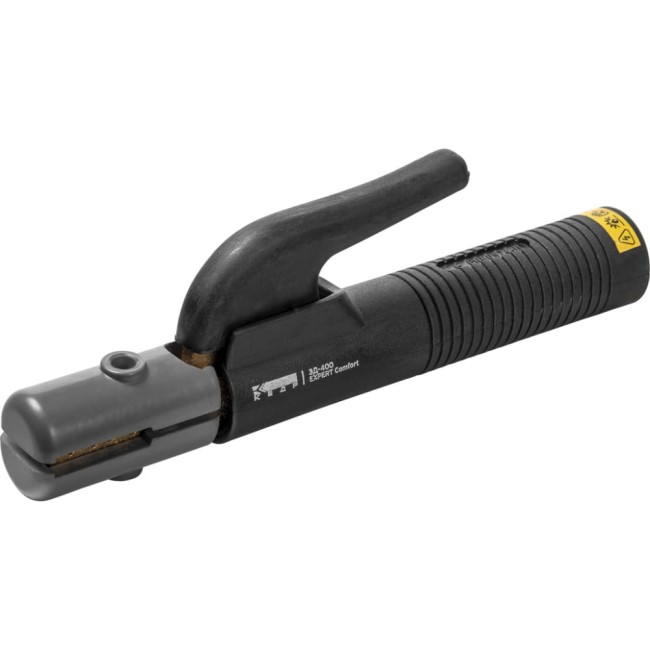 Электрододержатель Кедр ЭД-400 EXPERT Comfort 8014541