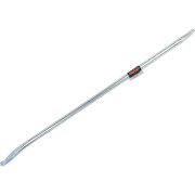 Монтировка GARDE GP850