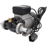 Электрический насос для масла и дт Petropump BY-75 PP220011 Электрический насос для масла и дт Petropump BY-75 PP220011