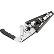 Рассухариватель клапанов верхнего расположения JTC JTC-1430