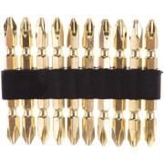 Насадки Top Tools 39D382 Насадки Top Tools 39D382