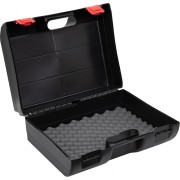 Кейс для инструмента PATROL 152038 Кейс для инструмента PATROL 152038