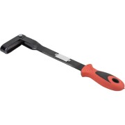 Набор стрелочных щупов Элемент 393620.001.000