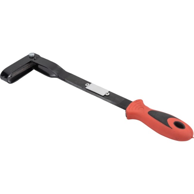 Набор стрелочных щупов Элемент 393620.001.000