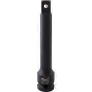 Ударный удлинитель KRAFT KT 702063 Ударный удлинитель KRAFT KT 702063