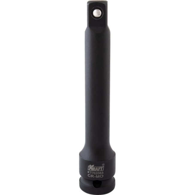 Ударный удлинитель KRAFT KT 702063