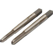 Дюймовый метчик CNIC 66275